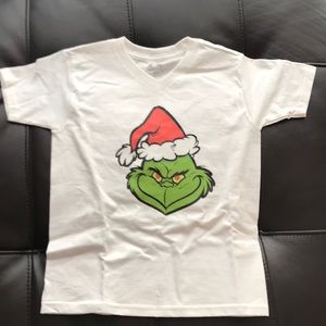 The Grinch Christmas